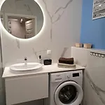 Apartmán Waldi