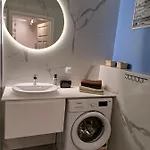 Waldi Apartment Kolobrzeg