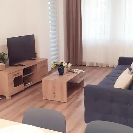 Waldi كولوبرزيغ