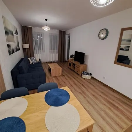 Waldi كولوبرزيغ