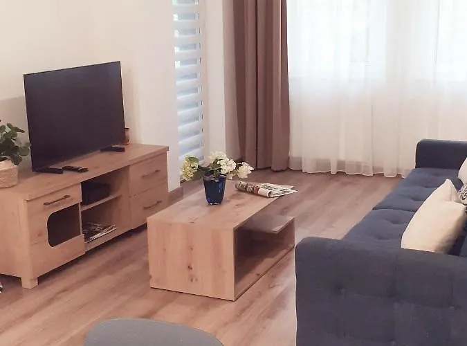 Waldi コウォブジェク